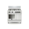 AMP5C31DW