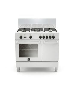 AMP5C31DW