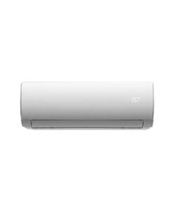 ASC1-248ABW6B