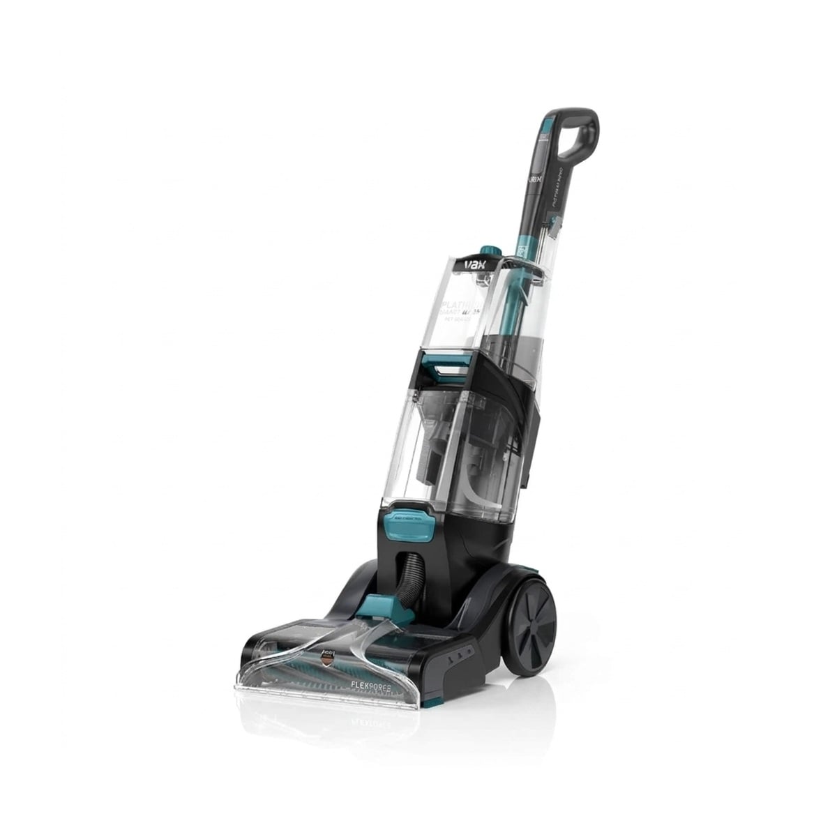 Vax Platinum SmartWash Pet-Design Carpet Cleaner CDCW-SWXP