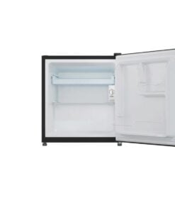 Alternative view of Candy Fridge 2.5 CFT