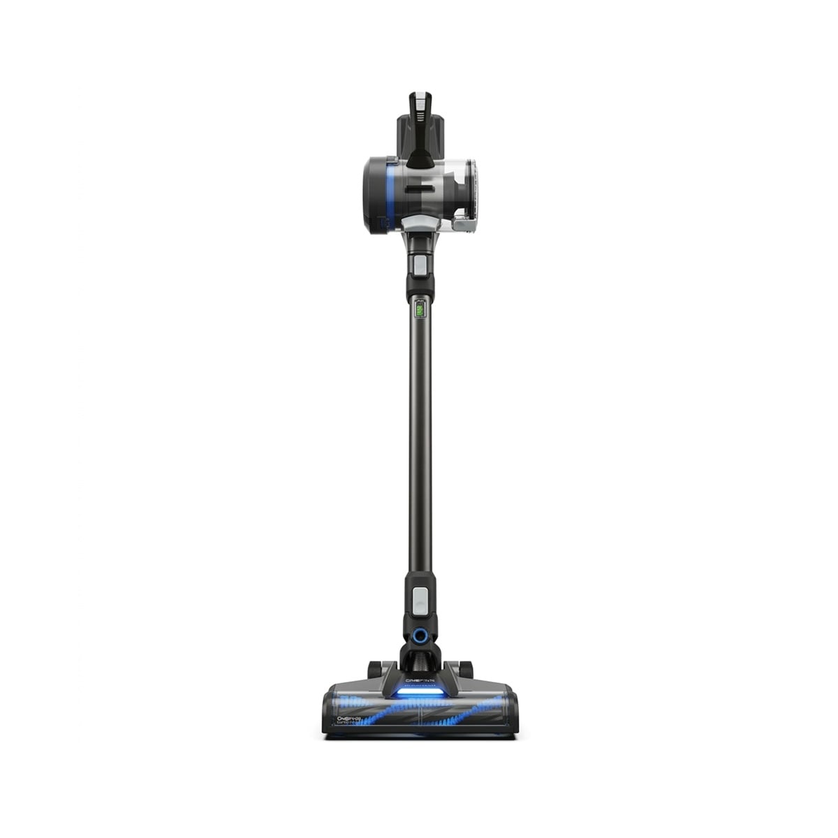 Vax Blade 4 Cordless Vacuum Cleaner CLSV-B4KS