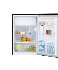 Alternative view of Candy Fridge 5 CFT