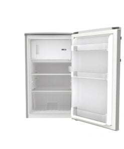 Alternative view of Candy Fridge 5 CFT