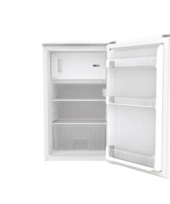 Alternative view of Candy Fridge 5 CFT
