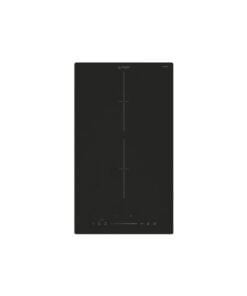 CTP32SC/E1