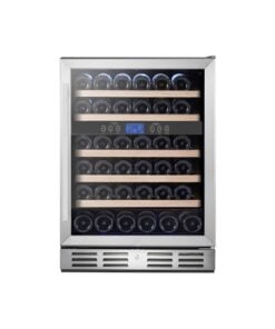 CWC-150BSS