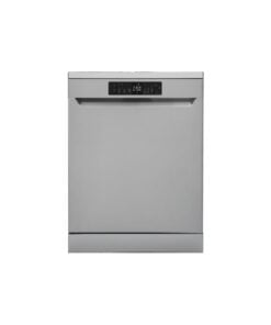 DLG60S3FAADT