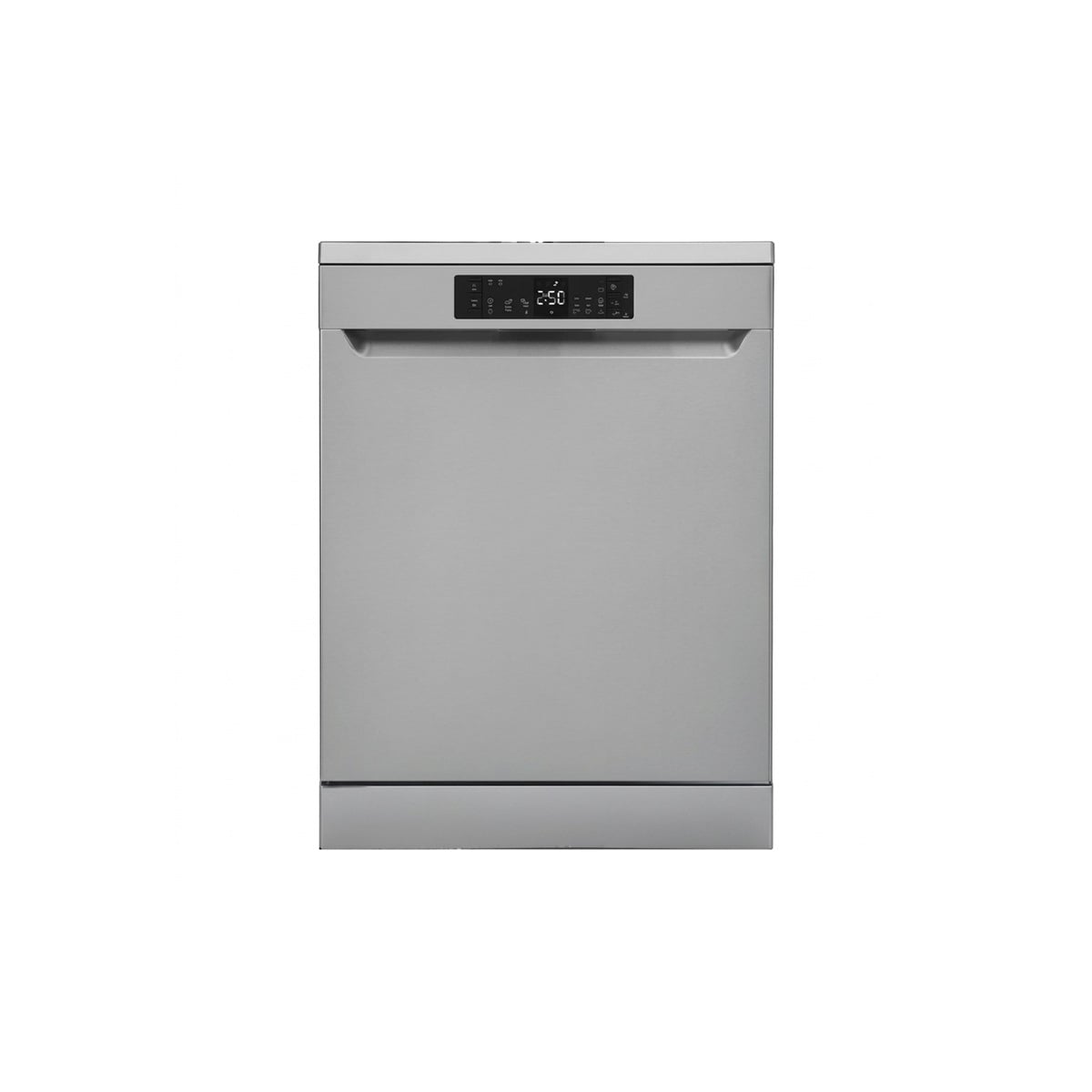 La Germania Dishwasher 13 Settings DLG60S3FAADT