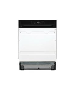 DLG60S3SAXDT