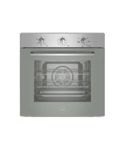 F605LAGEKX