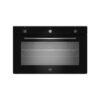 La Germania Built-In Oven 90cm F980LAGGKGN