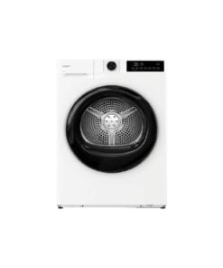 GD 48SBW6-S