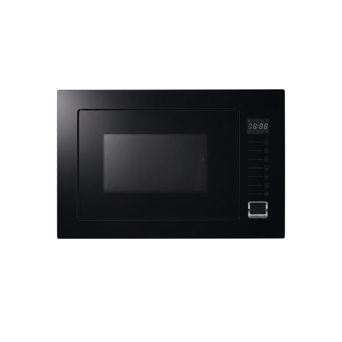 Hyundai Built-In Microwave 28 Liters HY-BIMW28GBM
