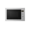 Hyundai Built-In Microwave 30 Liters HY-BIMW30FXM