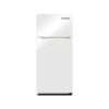 Hyundai Top Mount Fridge 20 CFT HY-FTM480RWH