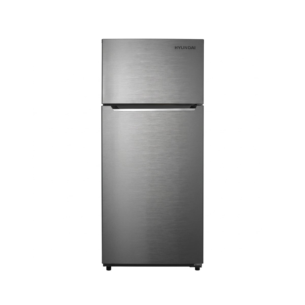 Hyundai Top Mount Fridge 21 CFT HY-FTM585RIXH