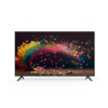 Hyundai 65 Inch 4K HY-LED43U75WOS
