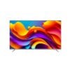 Hyundai QLED 85 Inch 4K HY-LEDQA85U800WOS