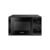 Hyundai Microwave 22L HY-MW22M72B