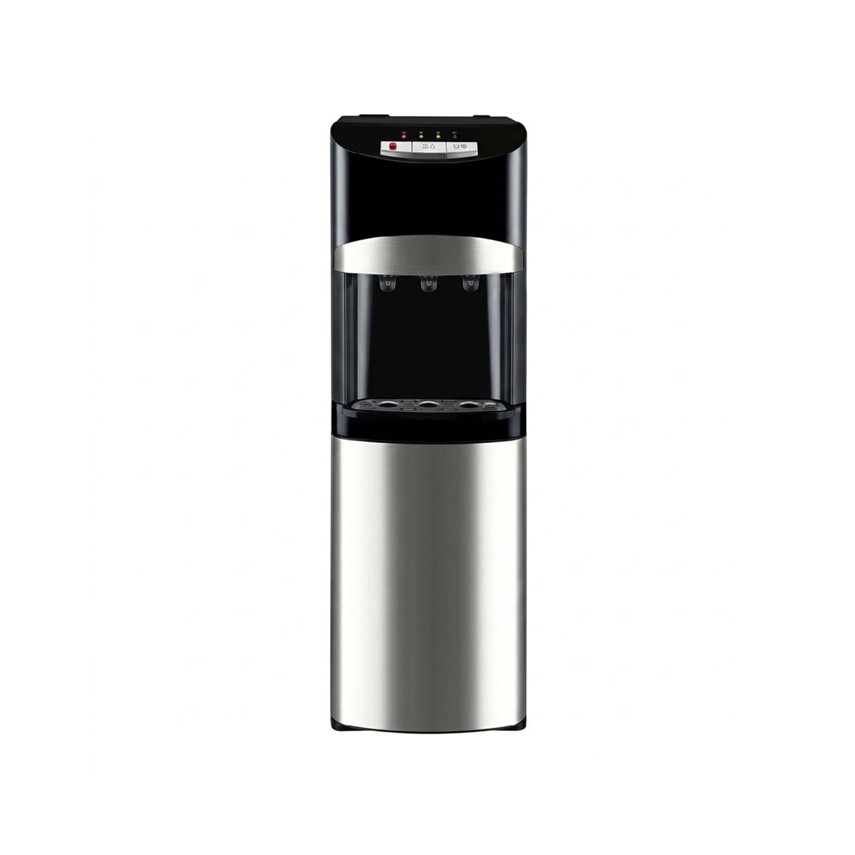 Hyundai Water Dispenser Bottle In HY-WD3111HBS