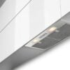 INKA PLUS HC X A70 UK