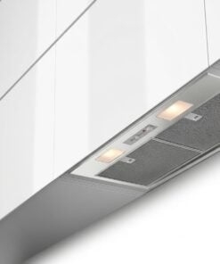 INKA PLUS HC X A70 UK