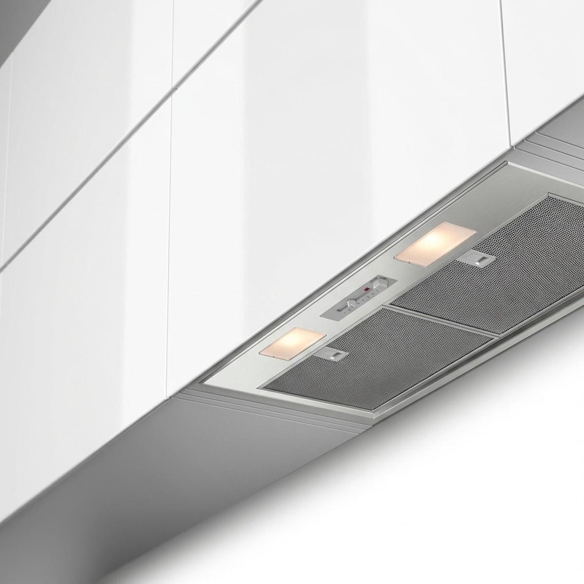 Faber Built In Cooker Hood 70cm INKA PLUS HC X A70 UK
