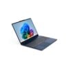 Lenovo IdeaPad 5i Touch 15.3 Inch Core Ultra 7