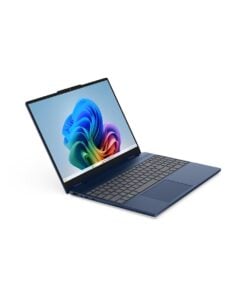Lenovo IdeaPad 5i Touch 15.3 Inch Core Ultra 7