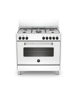 LAMS95C31DW