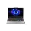 Lenovo LOQ 15.6 Inch Core i7