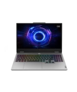 Lenovo LOQ 15.6 Inch Core i7