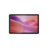 Lenovo Tablet MediaTek Helio G85