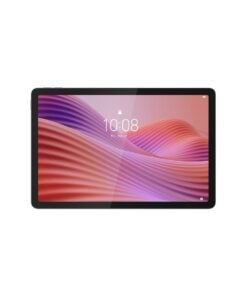 Lenovo Tablet MediaTek Helio G85