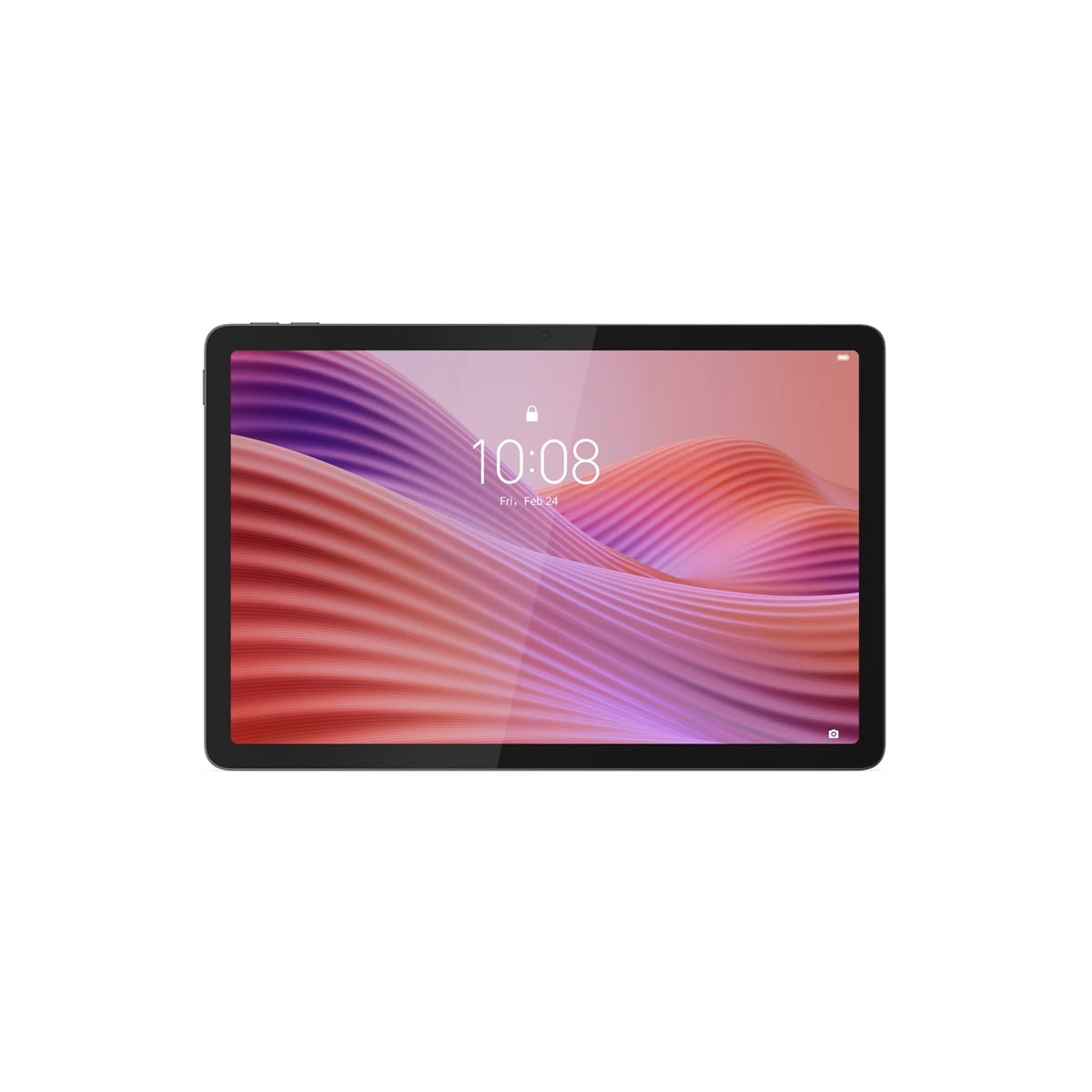 Lenovo Tablet MediaTek Helio G85 Lenovo Tablet MediaTek Helio G85