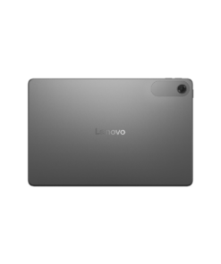 Alternative view of Lenovo Tablet MediaTek Helio G85