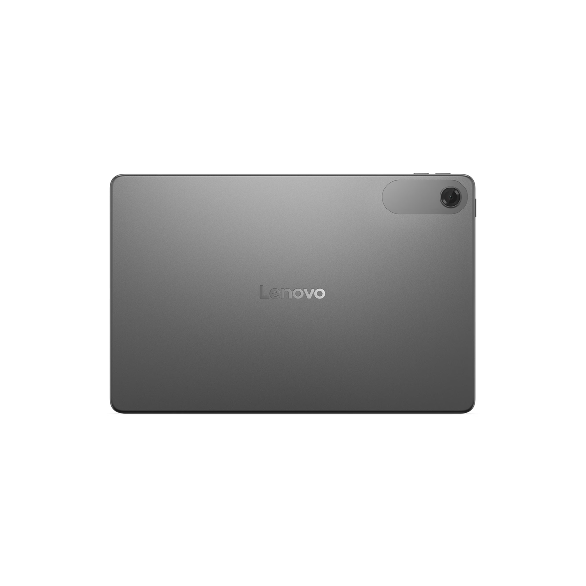 Lenovo Tablet MediaTek Helio G85 Lenovo Tablet MediaTek Helio G85 - Image 2