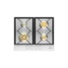 Opera Cooker Top 60cm M604FSE