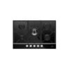 Opera Cooker Top 75cm MG705CF