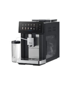 Midea Automatic Coffee Machine