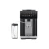 Midea Automatic Coffee Machine
