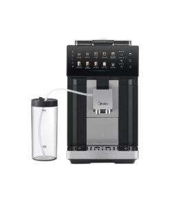 Midea Automatic Coffee Machine