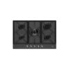 Opera Cooker Top 75cm MN705CF