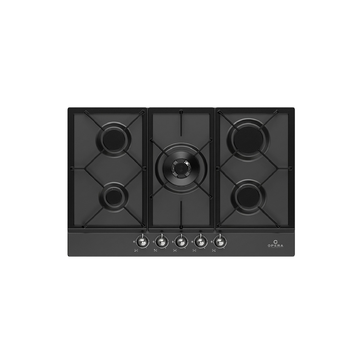 Opera Cooker Top 75cm MN705CF