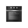 Opera Built-In Oven 60cm ODG67M1F3F