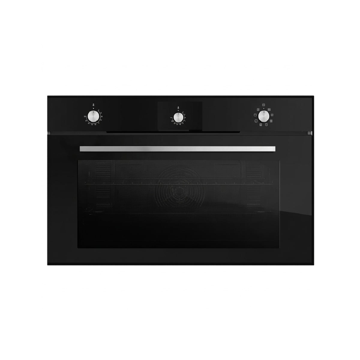 Opera Built-In Oven 90cm ODG96M3F