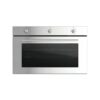Opera Built-In Oven 90cm OMG961F5F