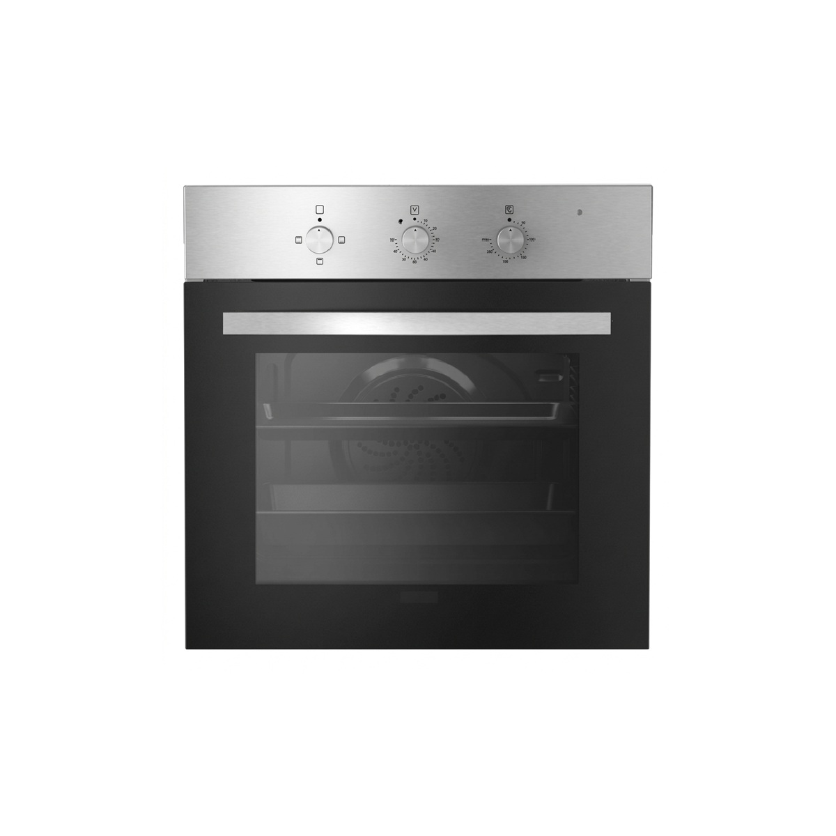 Opera Built-In Oven 60cm OSG67M1F3F