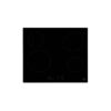 La Germania Vitroceramic Cooker Top 60cm P604CERLAGN